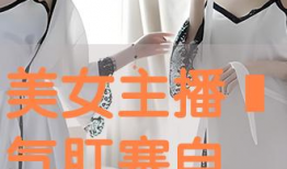 肛塞视频,揭秘肛塞使用技巧与注意事项